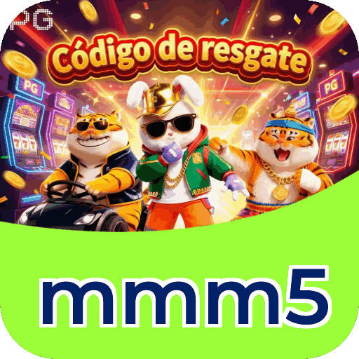 Cassino ao vivo com dealers reais da Evolution Gaming