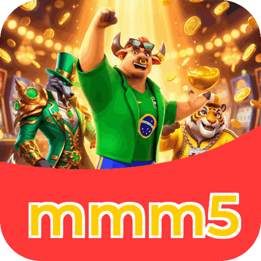 Reload Bonus mmm5