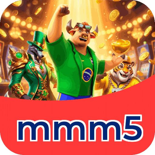 Fortune Tiger - RTP 96.81%