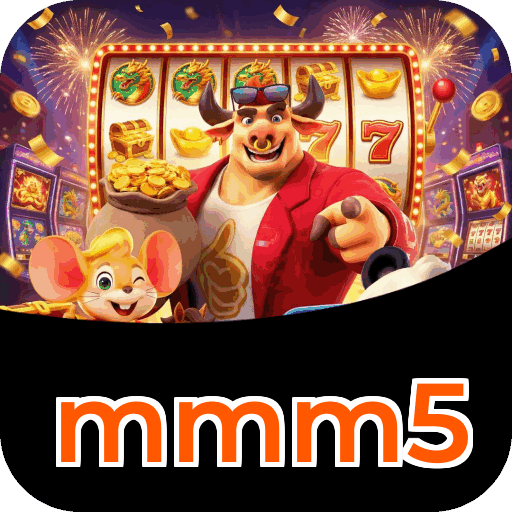 Acessar jogos e bônus no APK