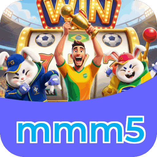 Download Android mmm5
