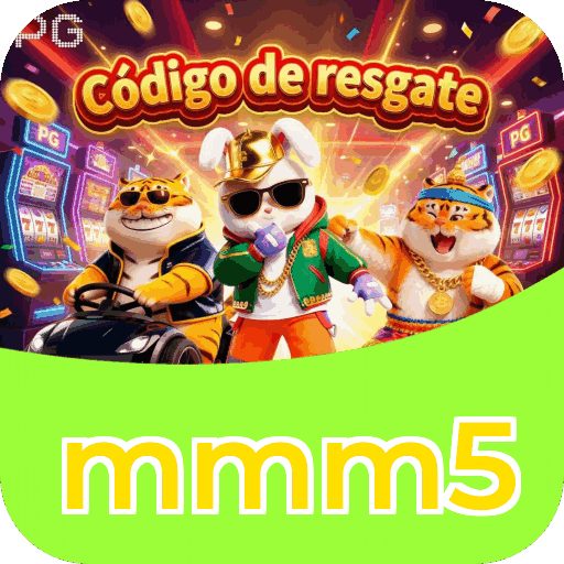 Mobile e Social