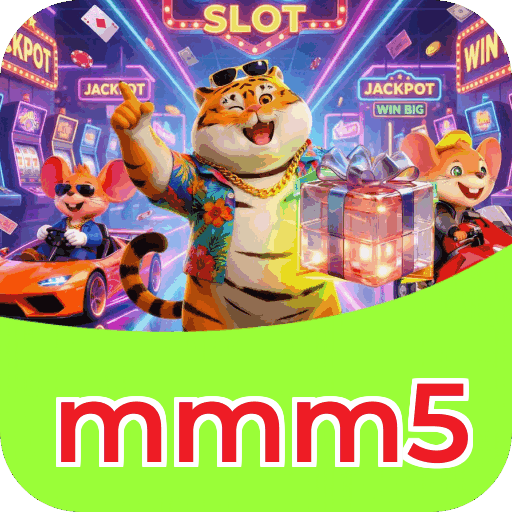 Segurança mmm5
