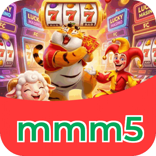 Jogos Fortune 20+