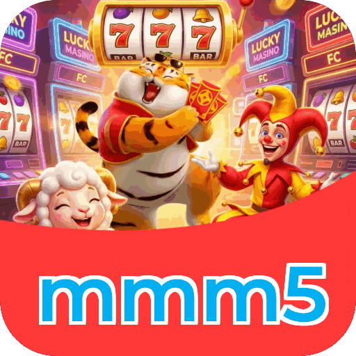 Fortune Tiger Slot Game