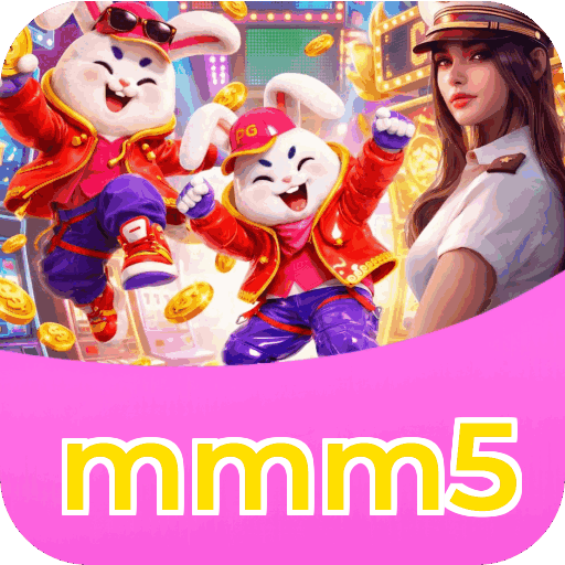 Jogos de Slot 500+