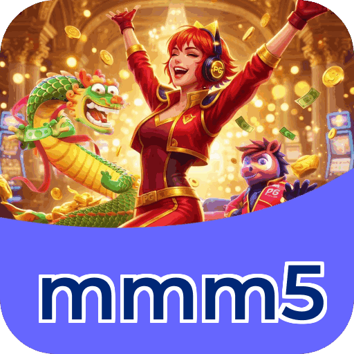 Baixar APK mmm5