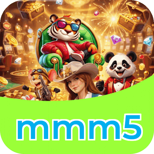 Sweet Bonanza Slot - Pragmatic Play