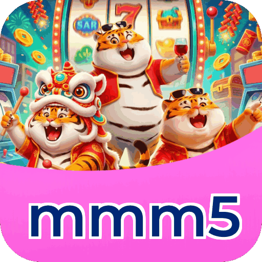 Promoções e bônus exclusivos da mmm5