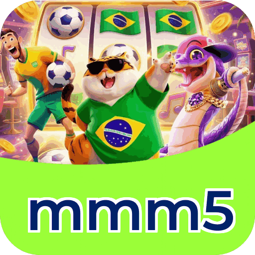 Permitir fontes desconhecidas no Android