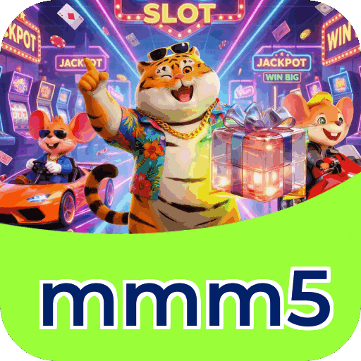 PG Slots Collection
