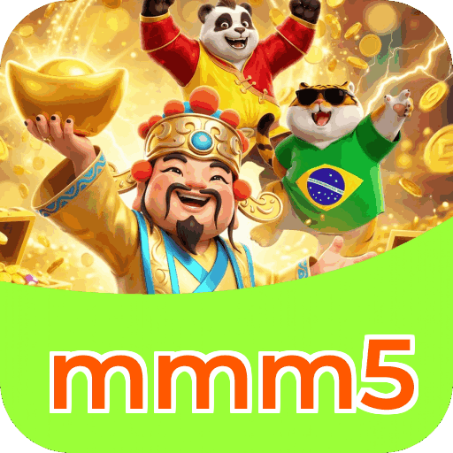 Notificações e promoções
