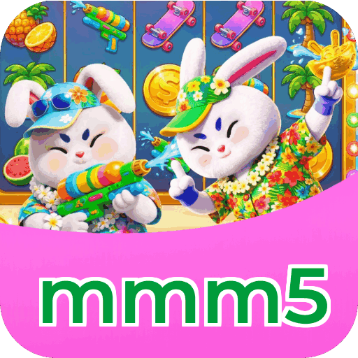 Download iOS mmm5