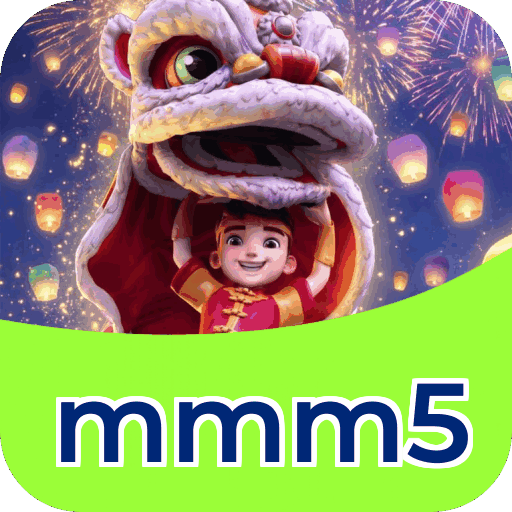 Fortune Rabbit - RTP 96.77%