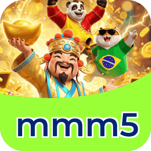 Cashback semanal mmm5