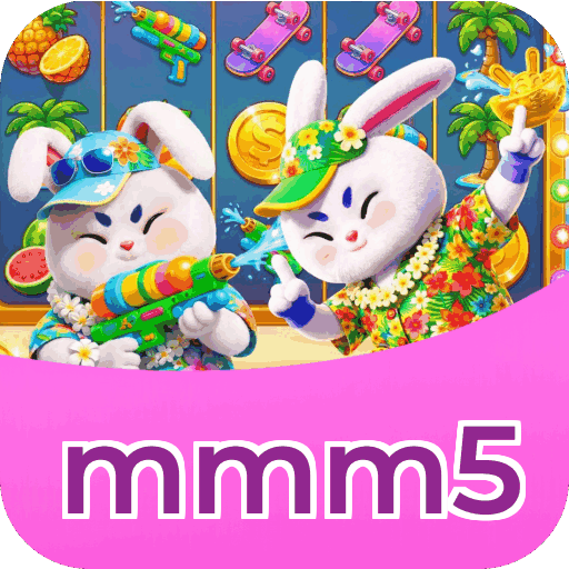 Instalar APK mmm5