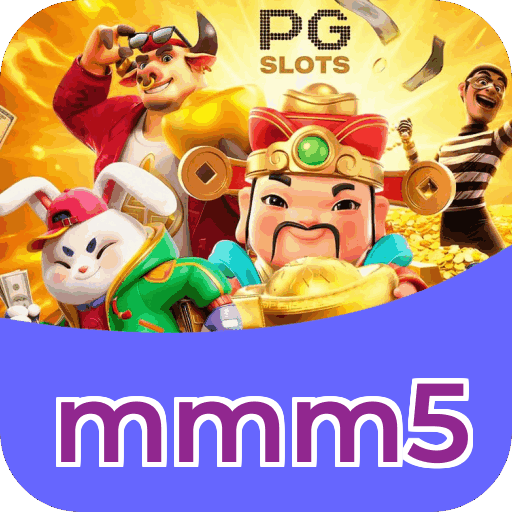 Download PC