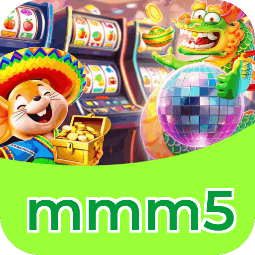 Cashback Semanal mmm5
