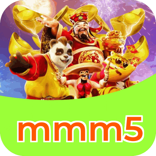 Esqueceu a Senha