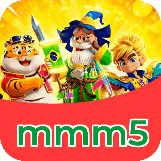 Download PC mmm5
