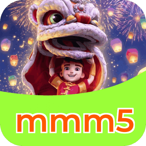 Slots Premium da PG Soft na mmm5
