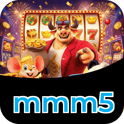Mahjong Ways Slot - PG Soft