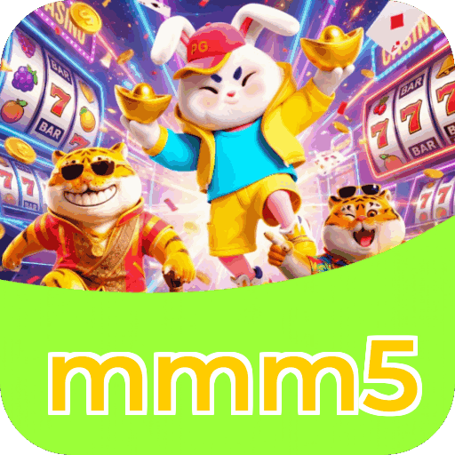 Streaming 4K no cassino ao vivo da mmm5