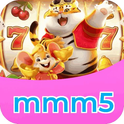 Jogos mobile otimizados