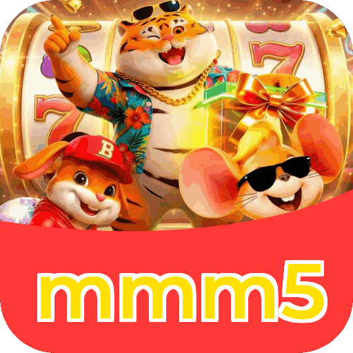 Fortune Dragon - Jogo temático asiático