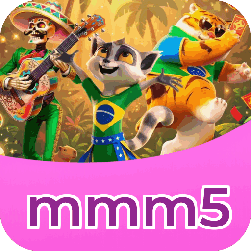Métodos de pagamento aceitos na mmm5