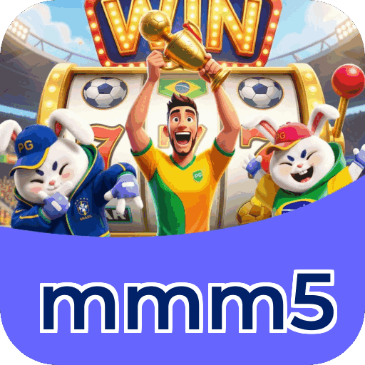 Fortune Tiger - Slot com RTP 96.81%