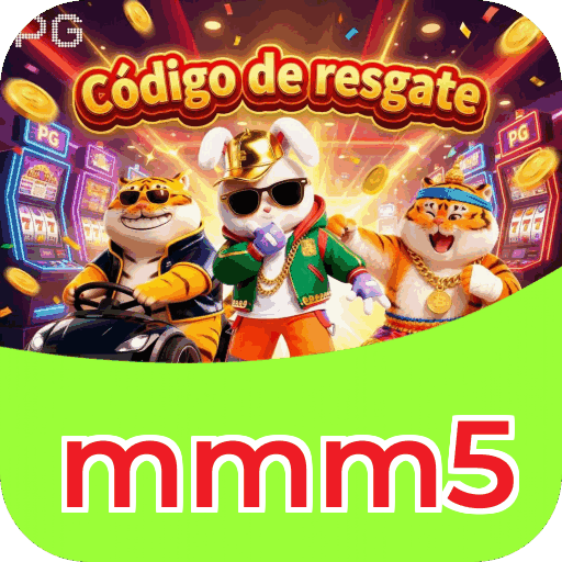 Telegram Promoções