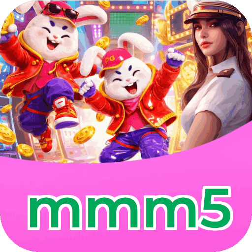 Download Mobile