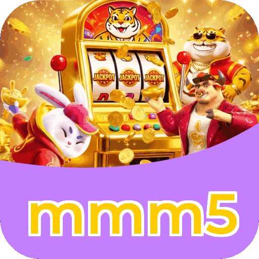 Facilidade de Jogo