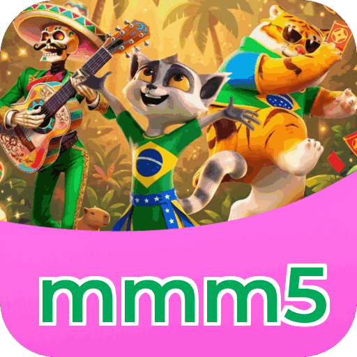 Fortune Rabbit - Slot Fortune series