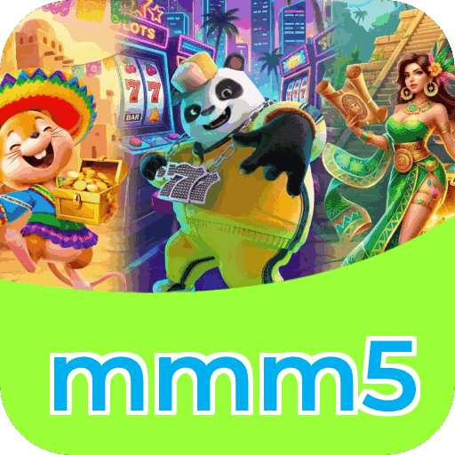 Mahjong Ways - Slot com múltiplas formas de ganhar